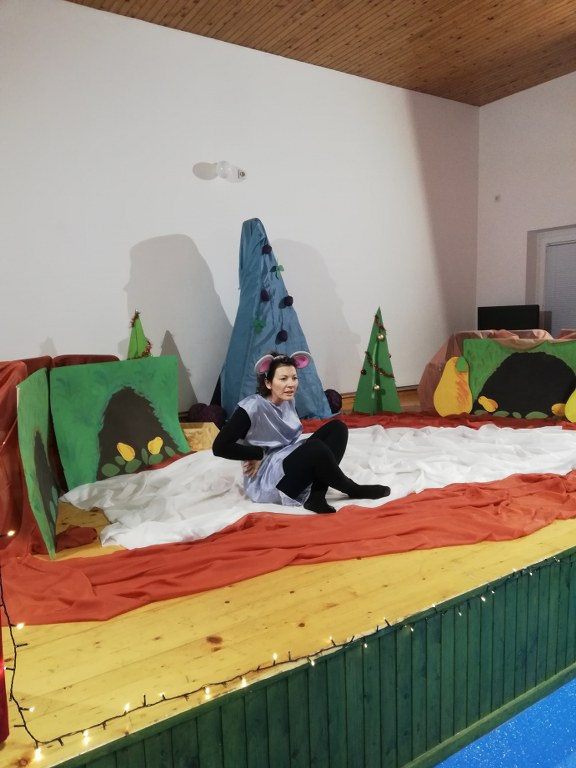 dedek-mraz-2018 (2).jpg